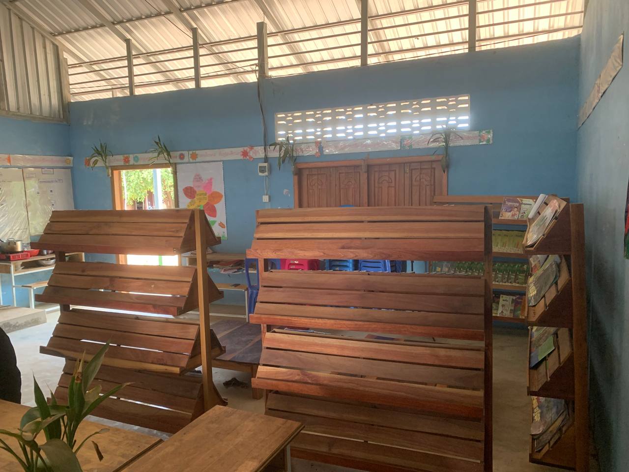 Books for Children